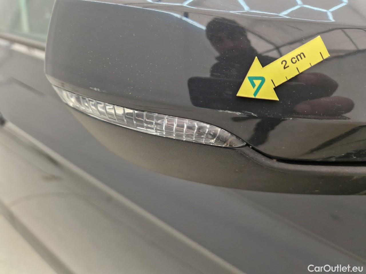  Volkswagen  Polo 1.0 80CP Trendline #23