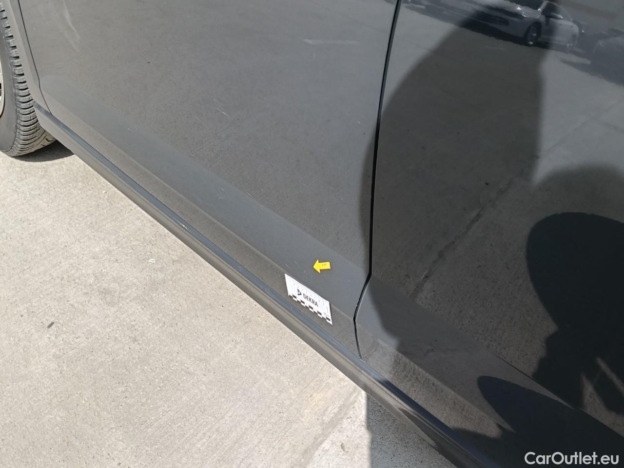  Volkswagen  Polo 1.0 80CP Trendline #3