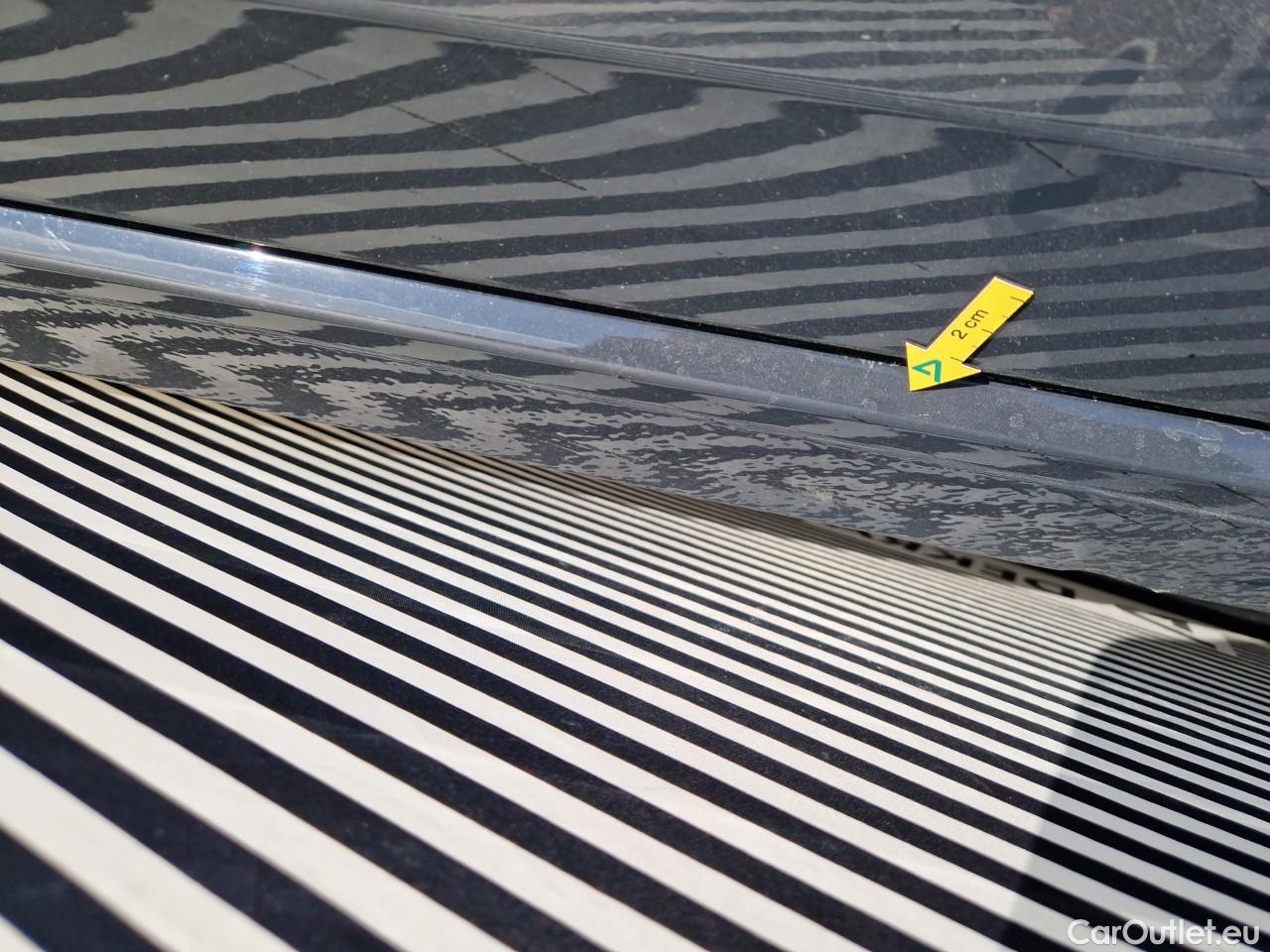  Volkswagen  Polo 1.0 80CP Trendline #18