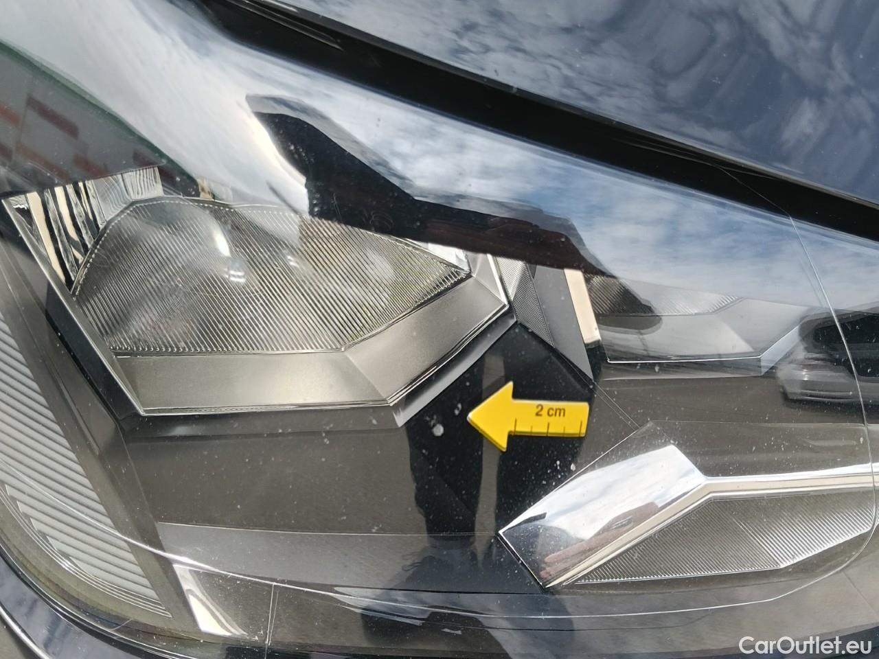  Volkswagen  Polo 1.0 80CP Trendline #10