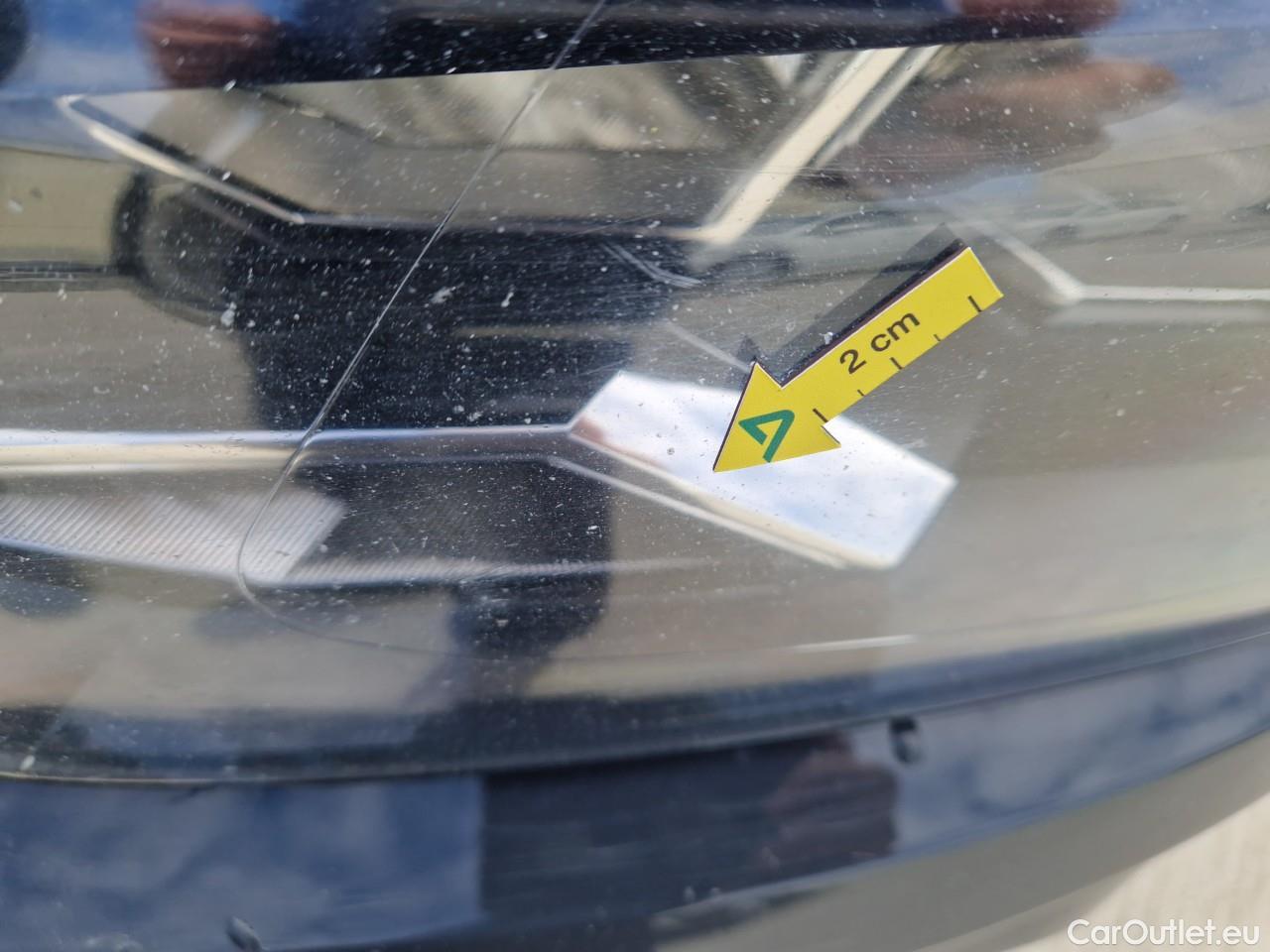  Volkswagen  Polo 1.0 80CP Trendline #9