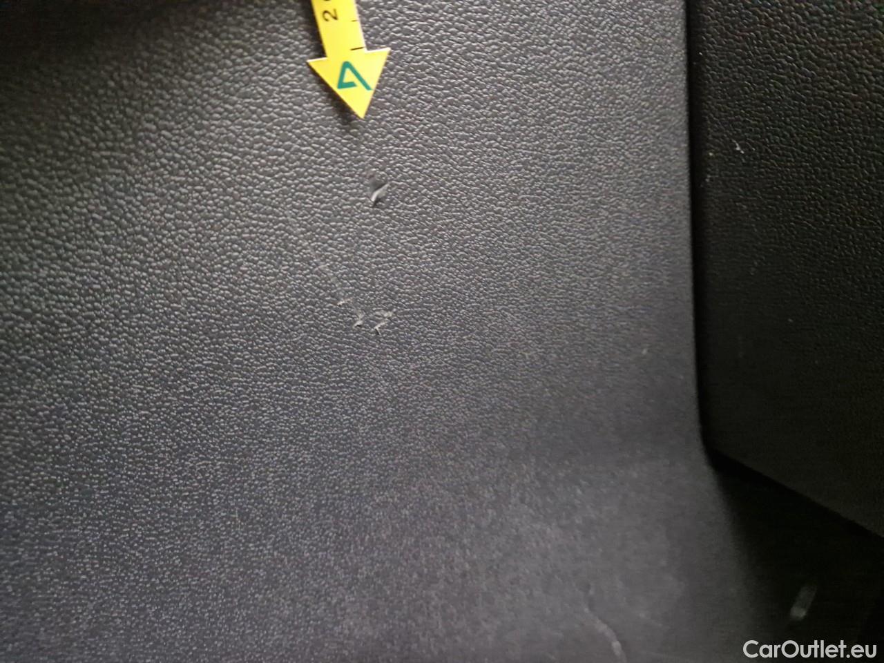  Volkswagen  Polo 1.0 80CP Trendline #68