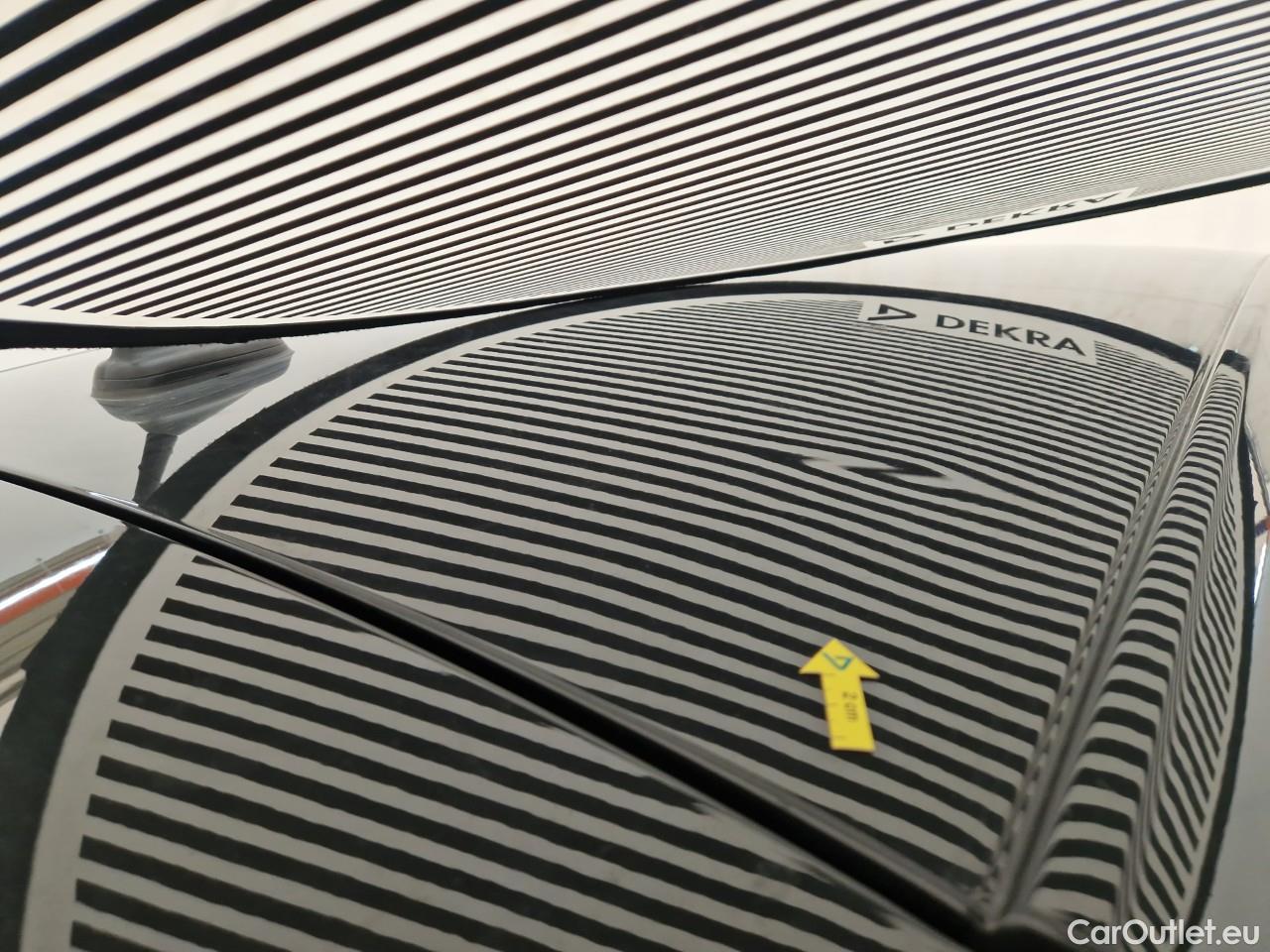  Volkswagen  Polo 1.0 80CP Trendline #54