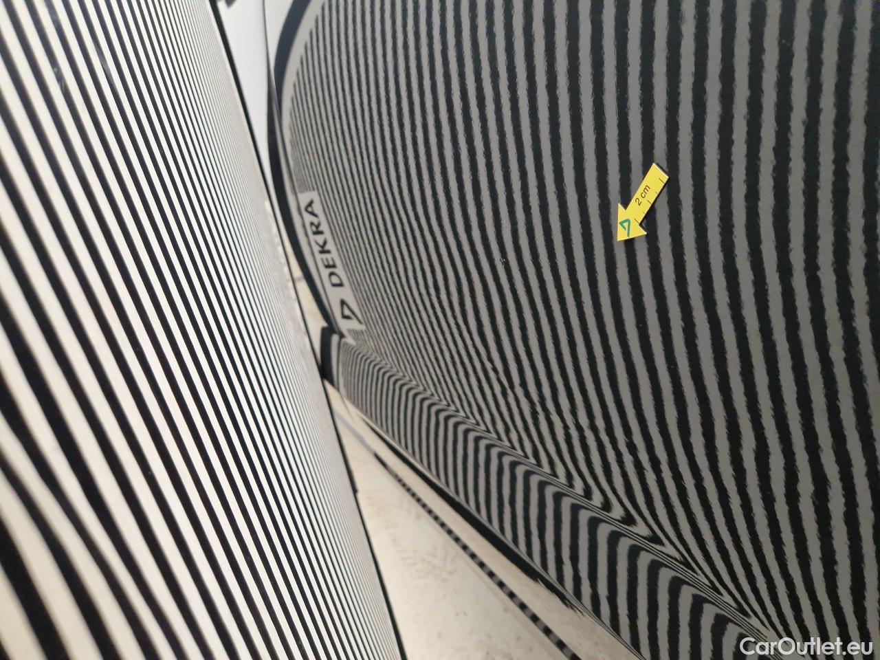  Volkswagen  Polo 1.0 80CP Trendline #51