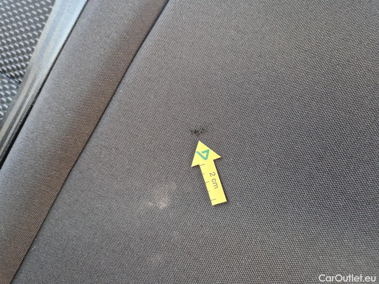  Volkswagen  Polo 1.0 80CP Trendline #49