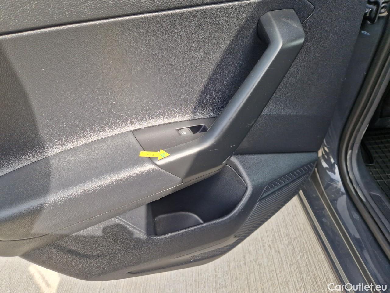  Volkswagen  Polo 1.0 80CP Trendline #45