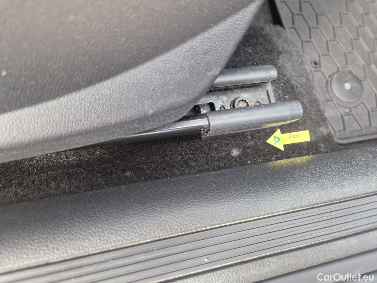  Volkswagen  Polo 1.0 80CP Trendline #41