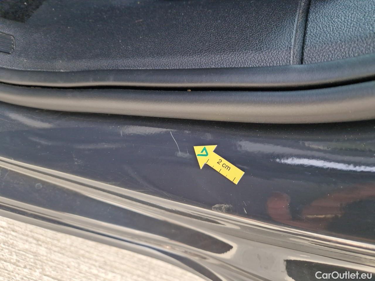  Volkswagen  Polo 1.0 80CP Trendline #43