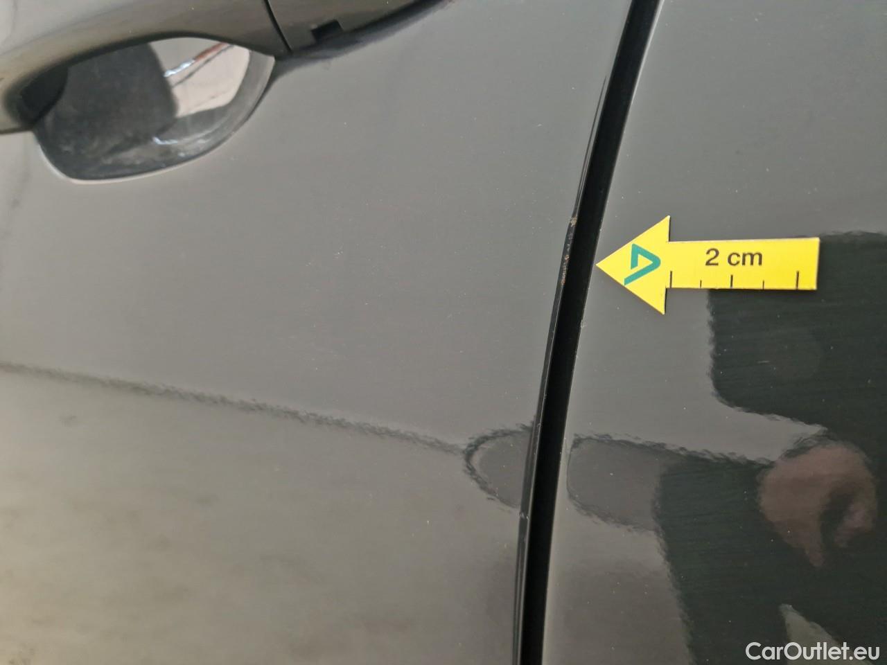  Volkswagen  Polo 1.0 80CP Trendline #2