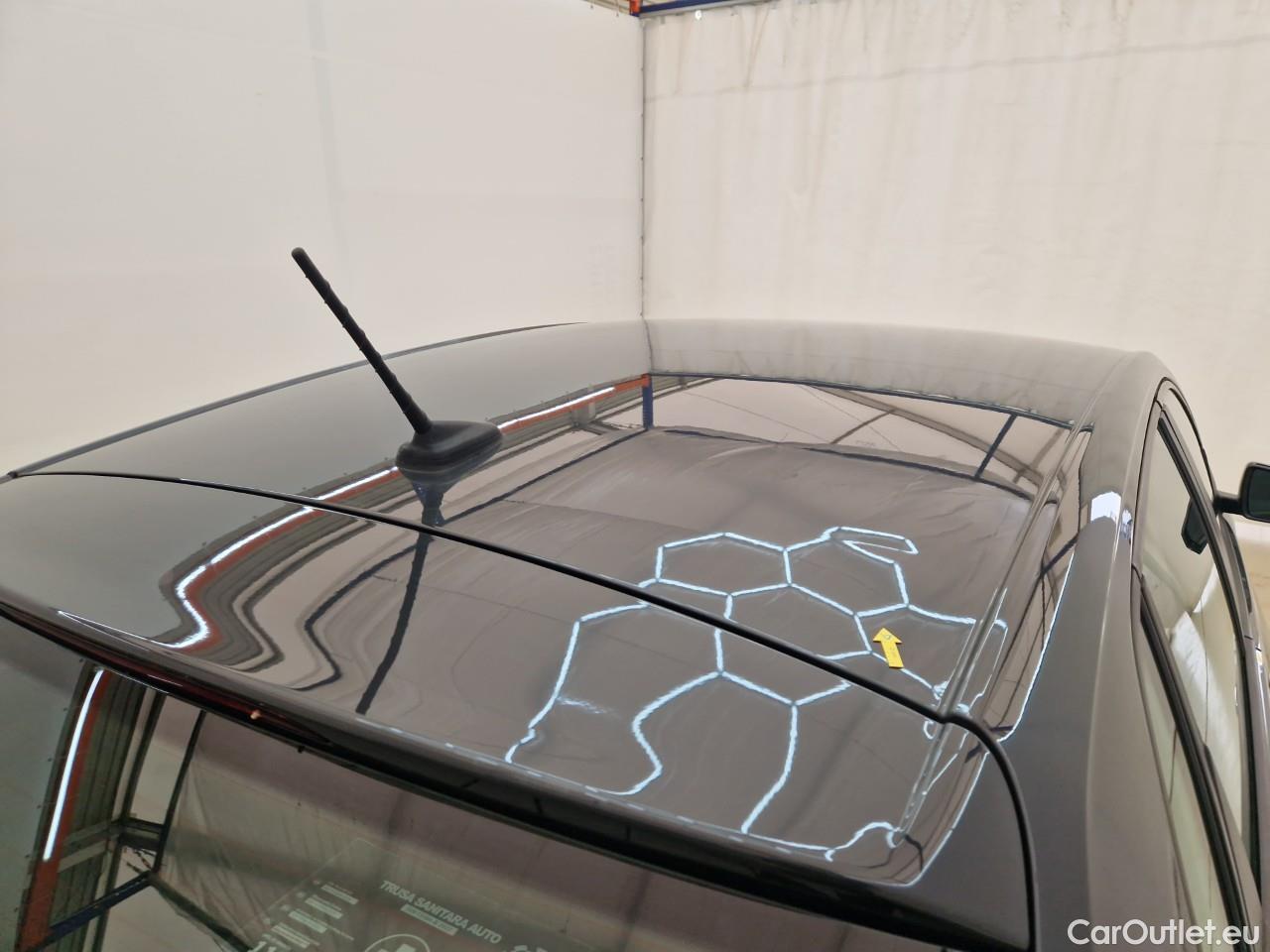  Volkswagen  Polo 1.0 80CP Trendline #53