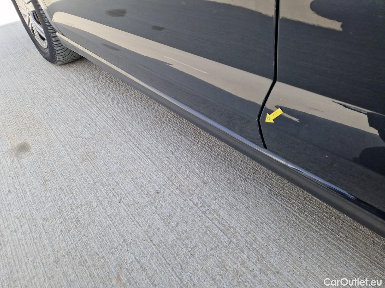  Volkswagen  Polo 1.0 80CP Trendline #1