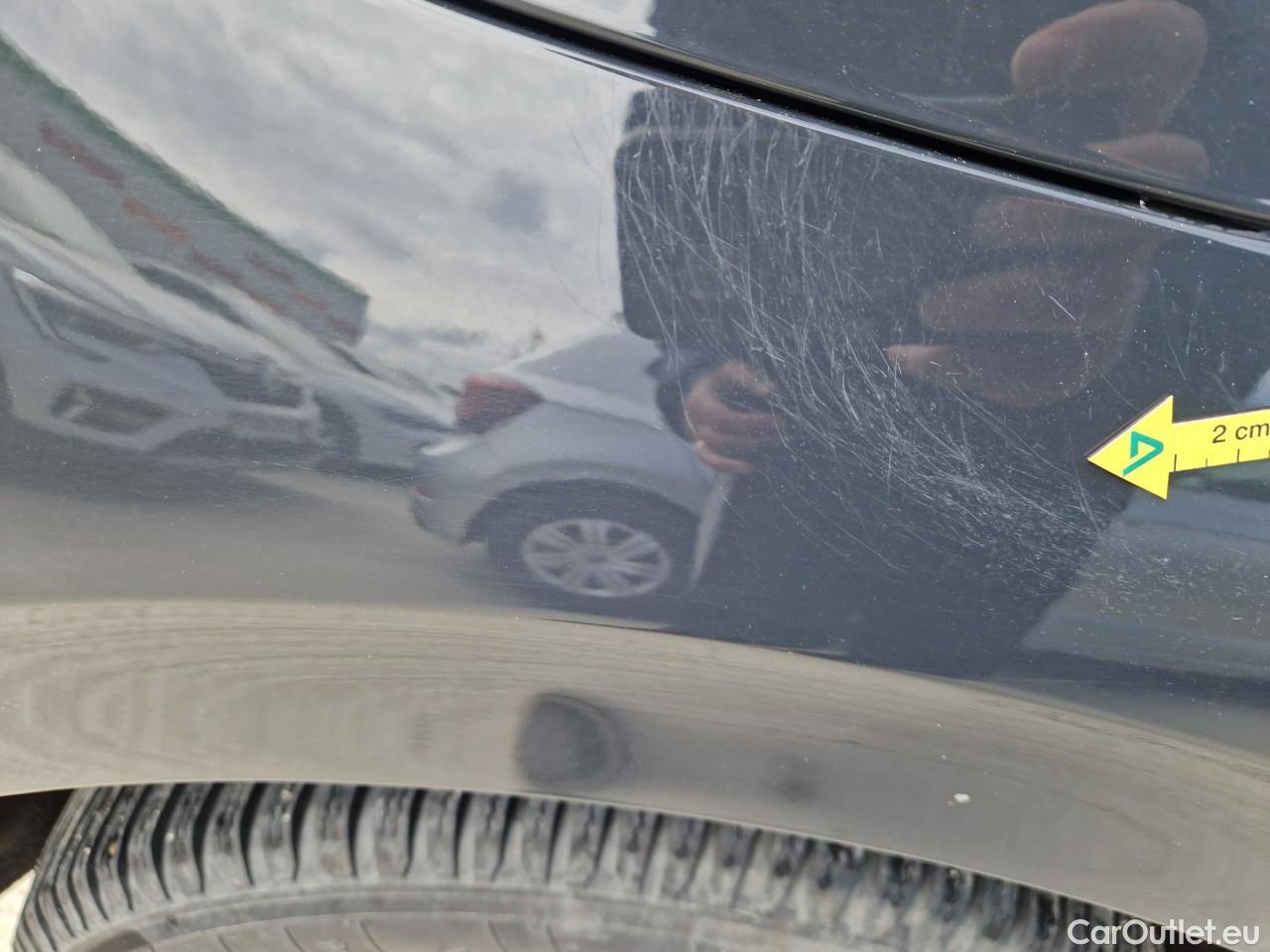  Volkswagen  Polo 1.0 80CP Trendline #24