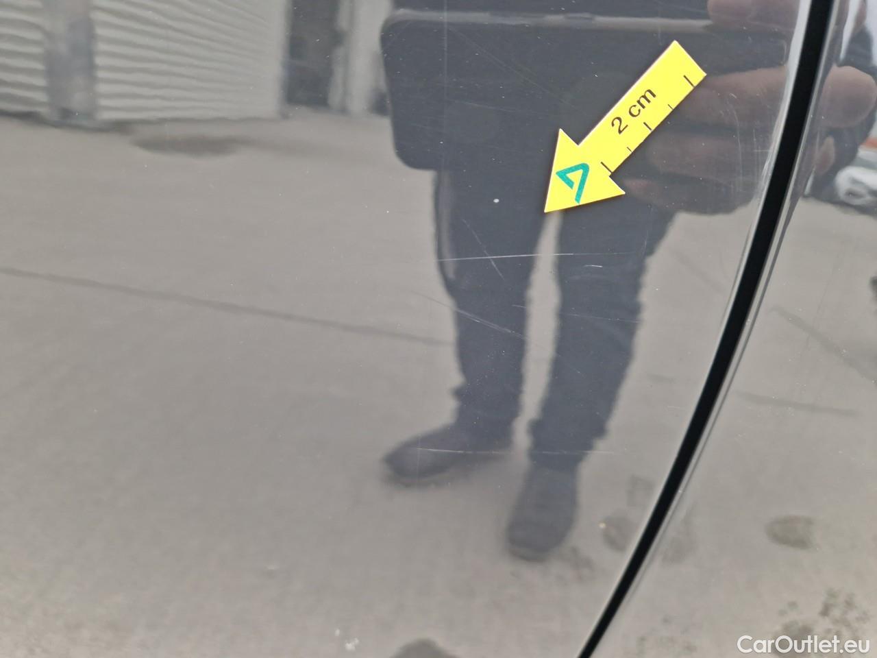  Volkswagen  Polo 1.0 80CP Trendline #20