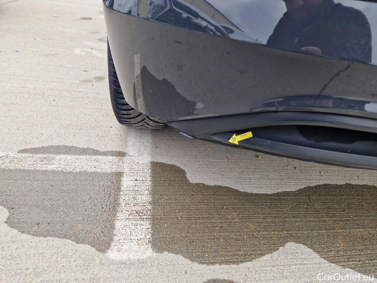  Volkswagen  Polo 1.0 80CP Trendline #25