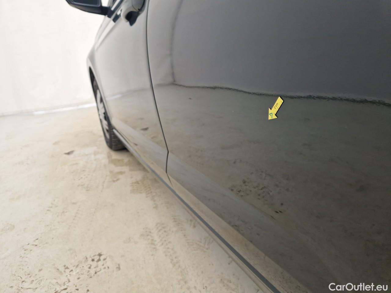  Volkswagen  Polo 1.0 80CP Trendline #52