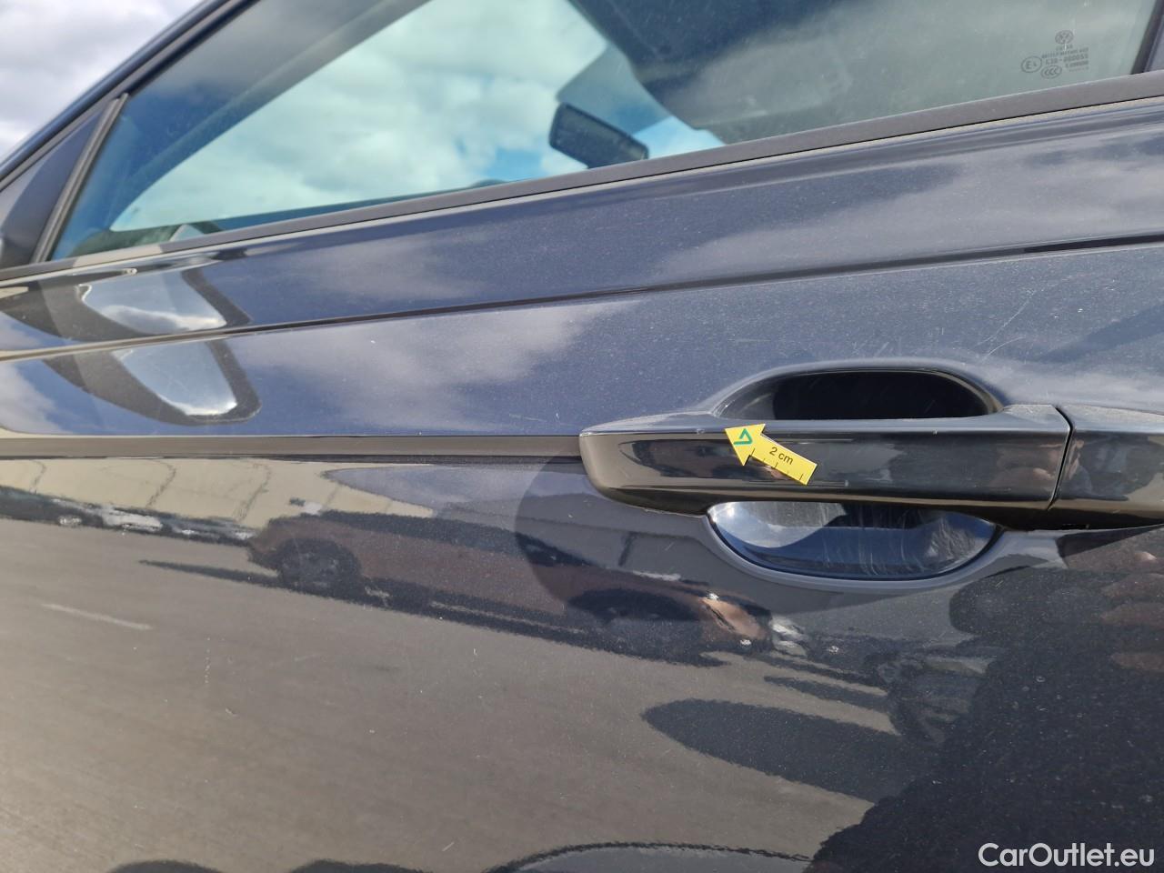  Volkswagen  Polo 1.0 80CP Trendline #4