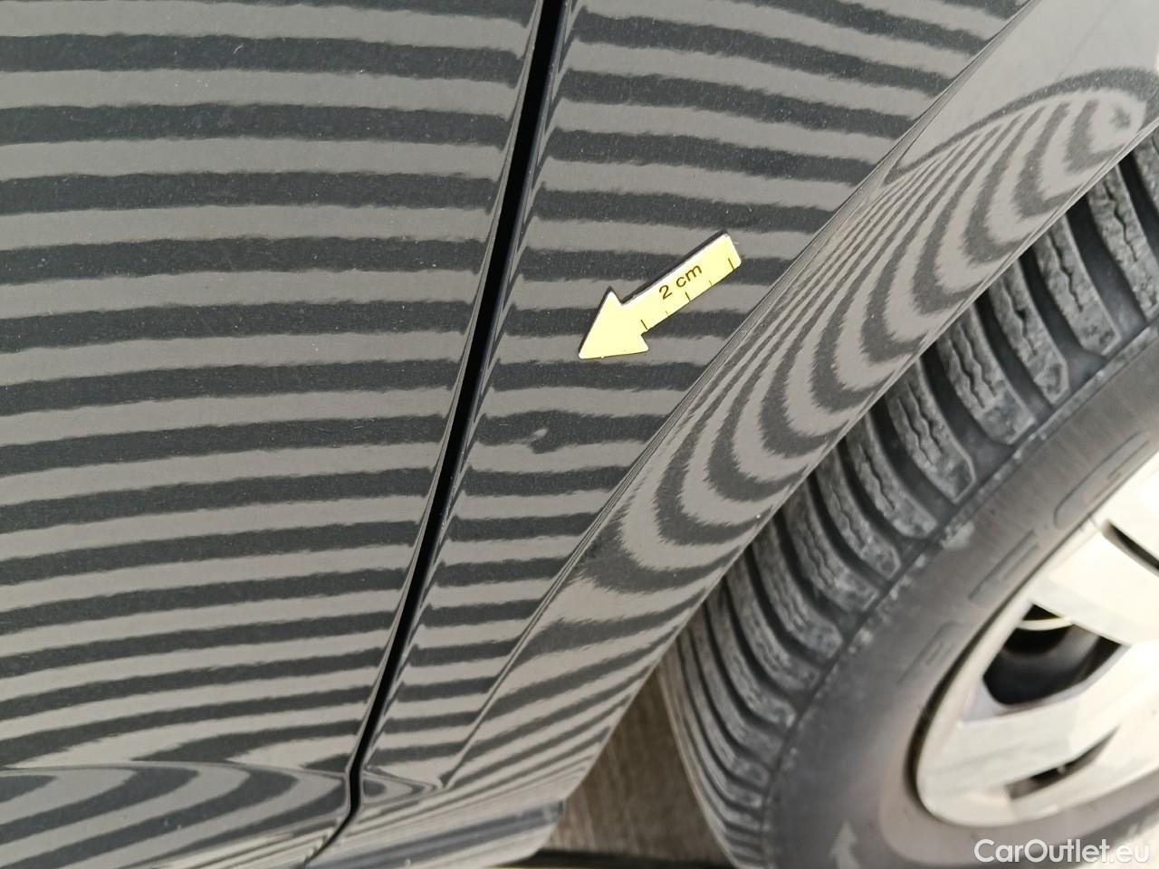  Volkswagen  Polo 1.0 80CP Trendline #7