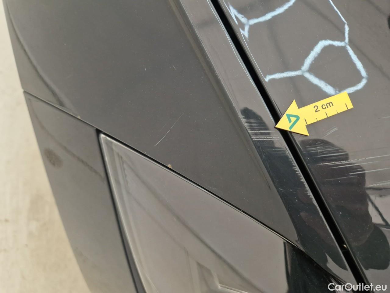  Volkswagen  Polo 1.0 80CP Trendline #19