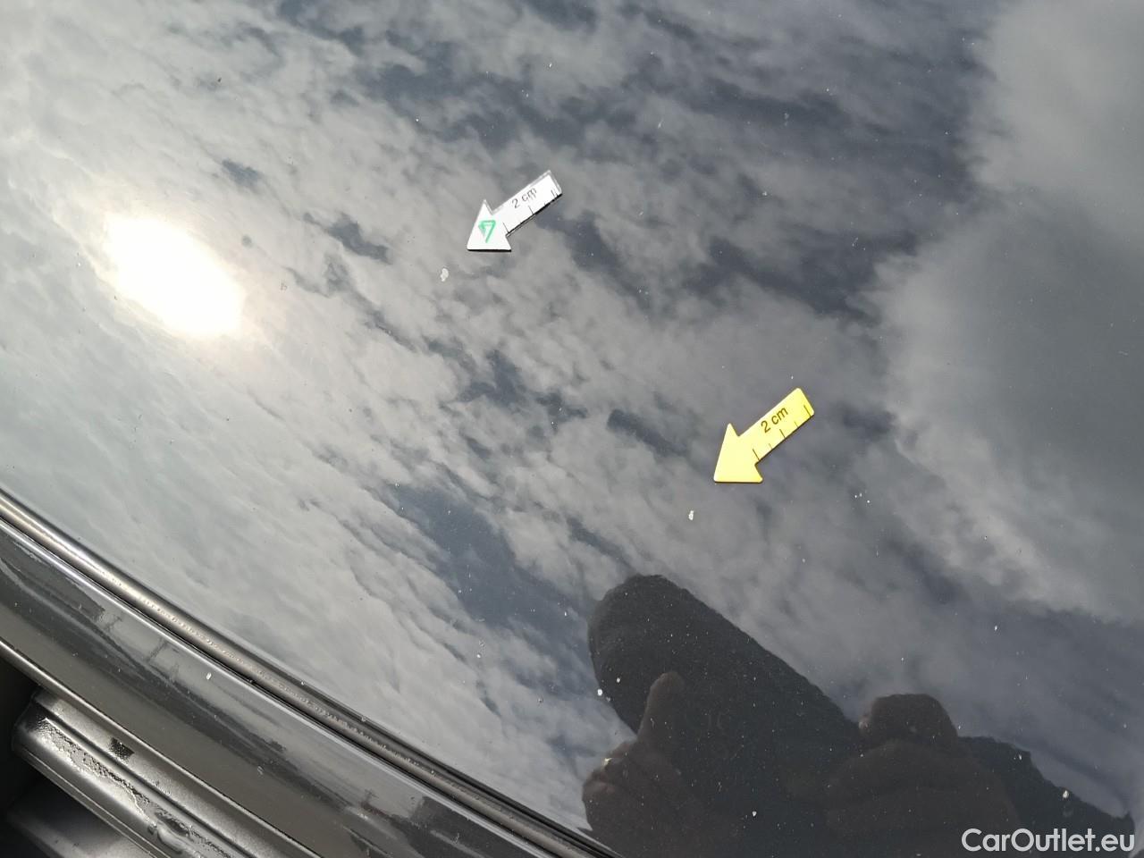  Volkswagen  Polo 1.0 80CP Trendline #4