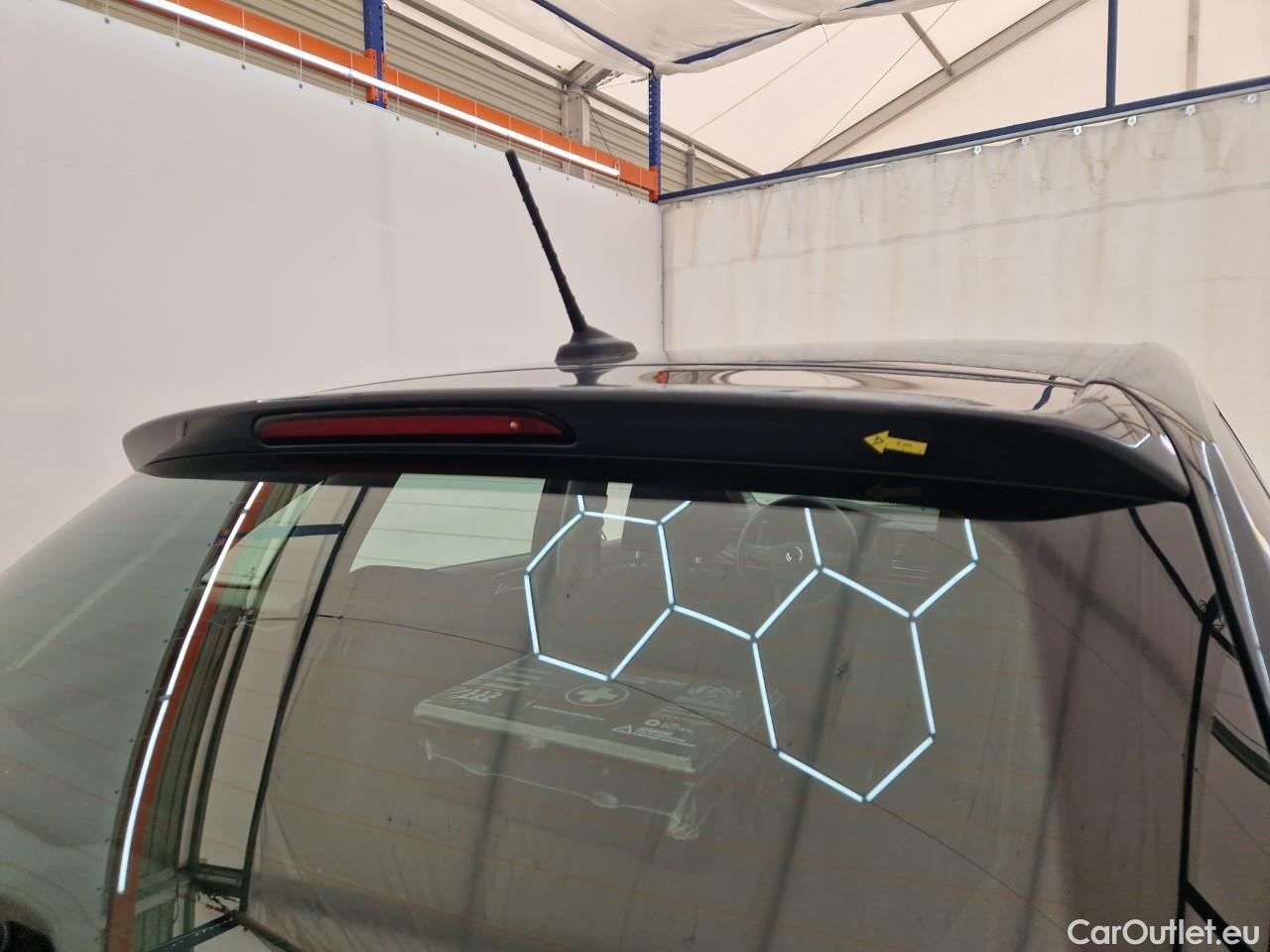  Volkswagen  Polo 1.0 80CP Trendline #46