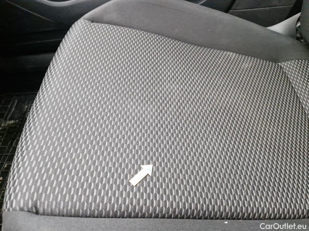  Volkswagen  Polo 1.0 80CP Trendline #62