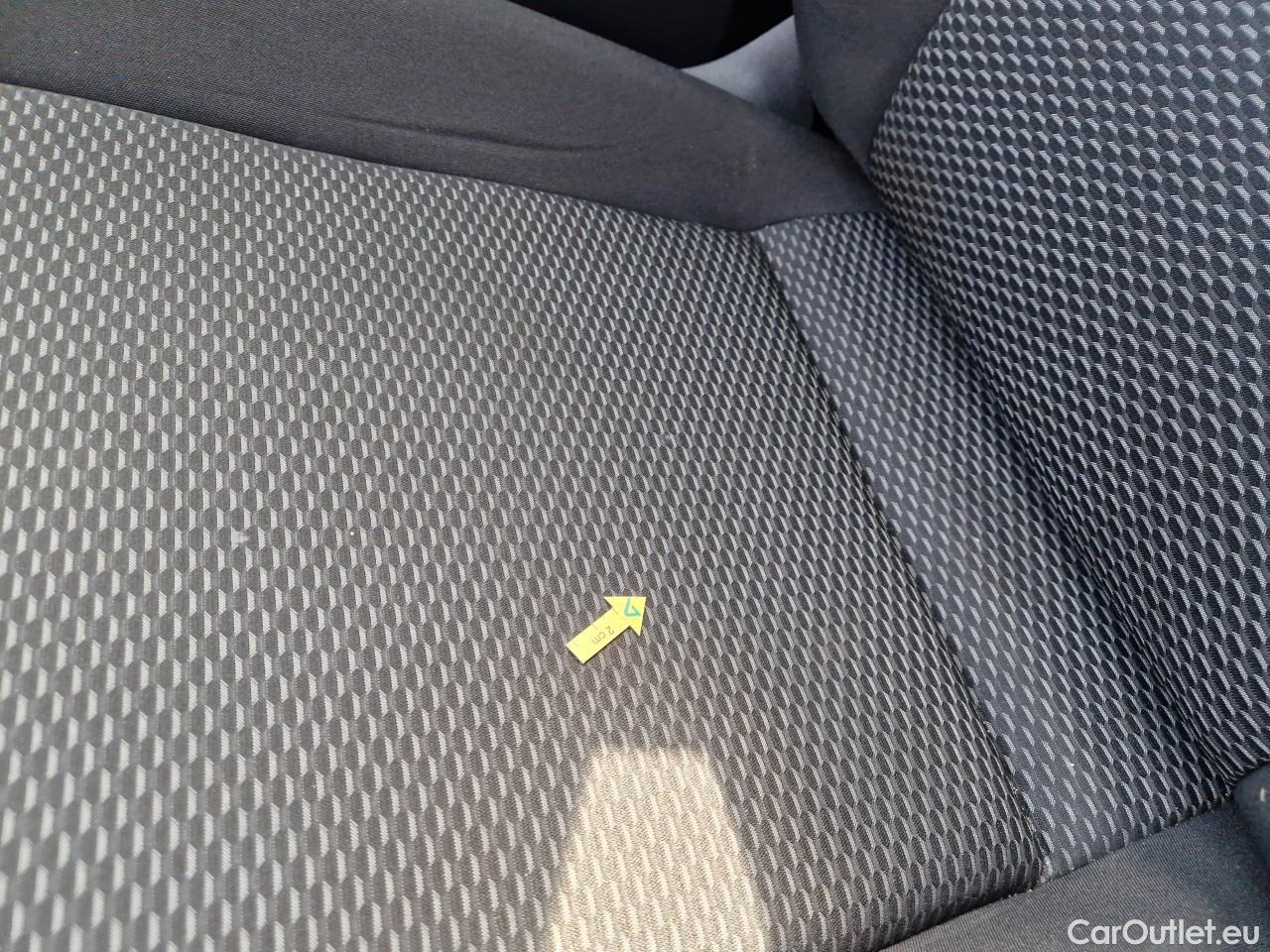  Volkswagen  Polo 1.0 80CP Trendline #39