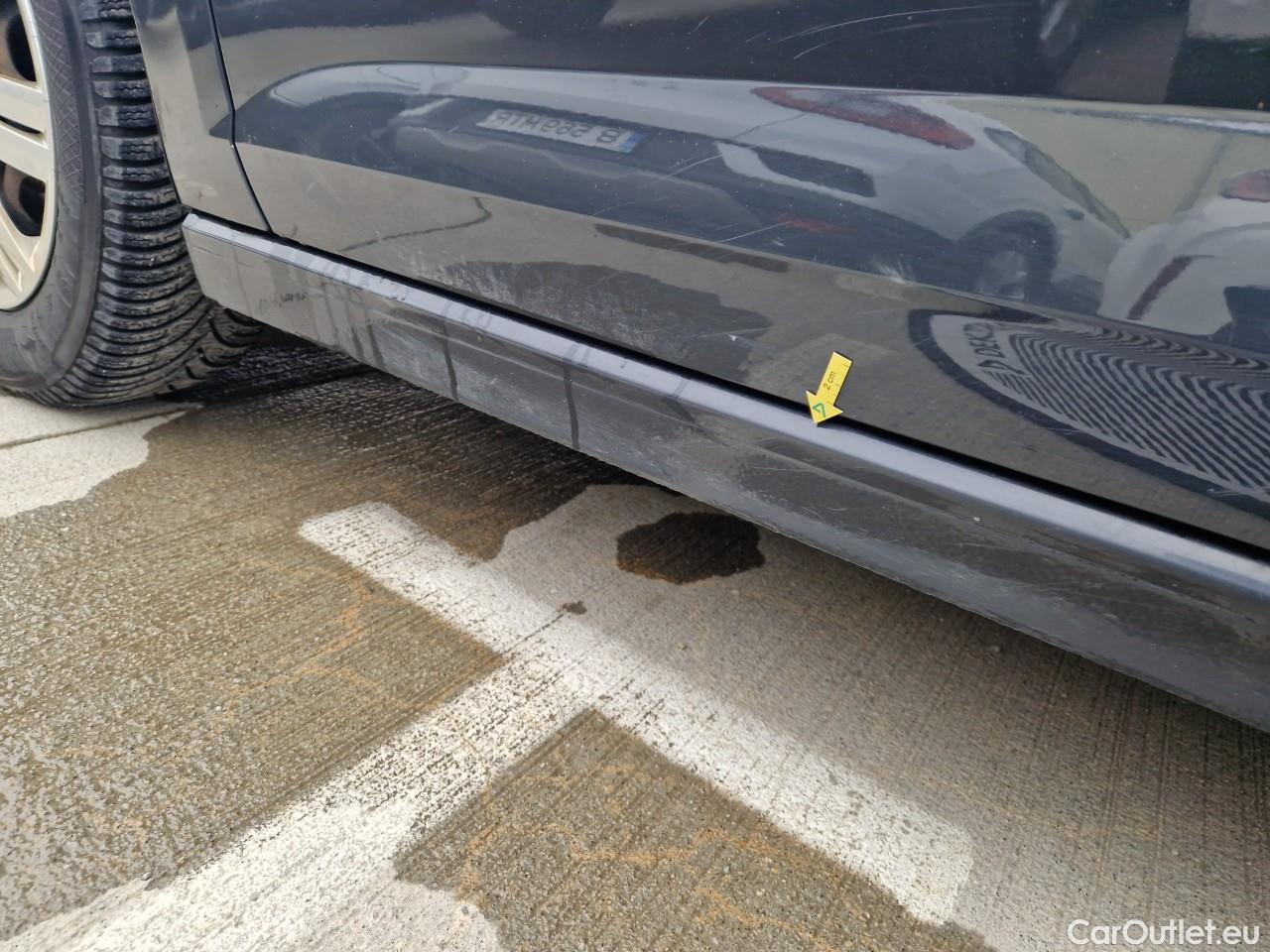  Volkswagen  Polo 1.0 80CP Trendline #6