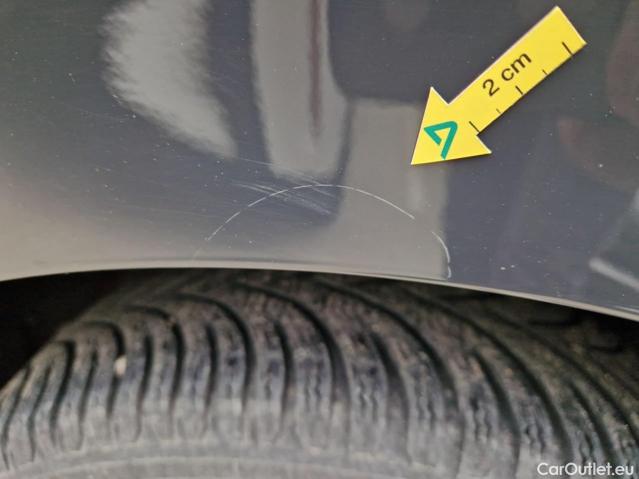  Volkswagen  Polo 1.0 80CP Trendline #31