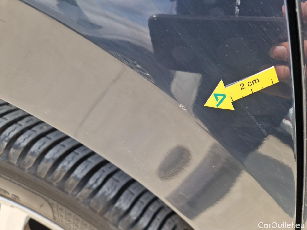  Volkswagen  Polo 1.0 80CP Trendline #16