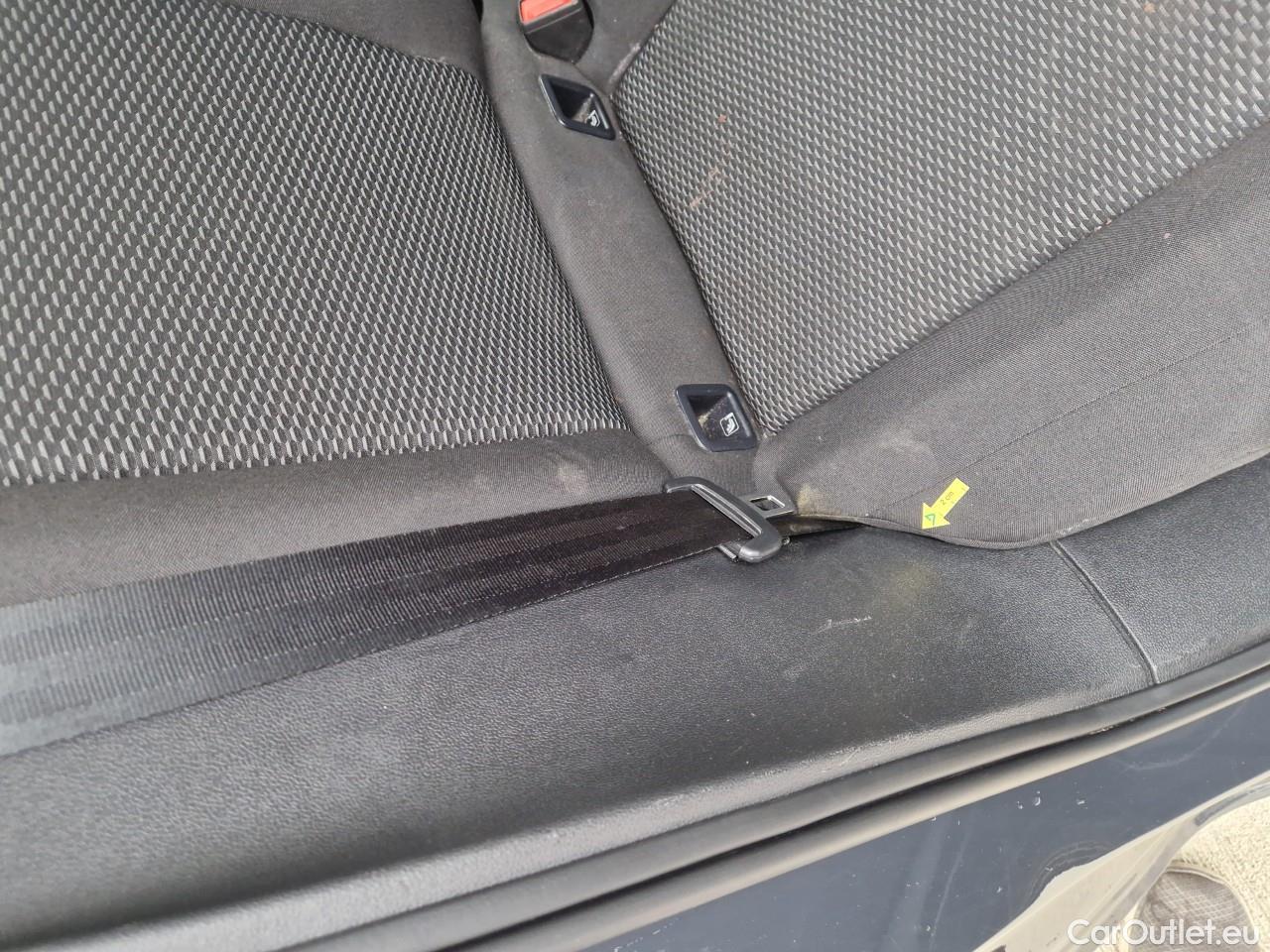  Volkswagen  Polo 1.0 80CP Trendline #60