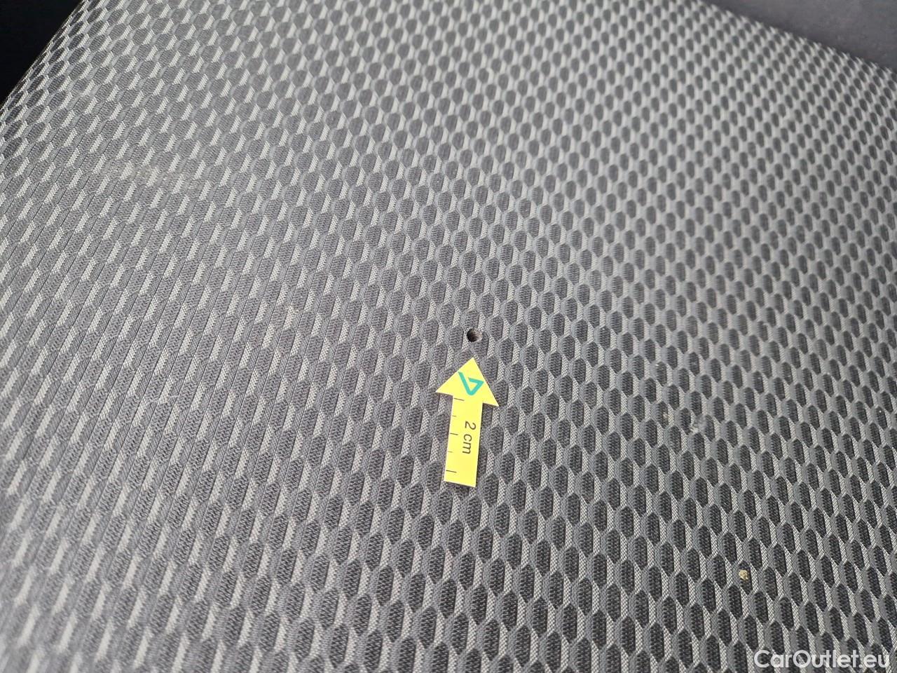  Volkswagen  Polo 1.0 80CP Trendline #40