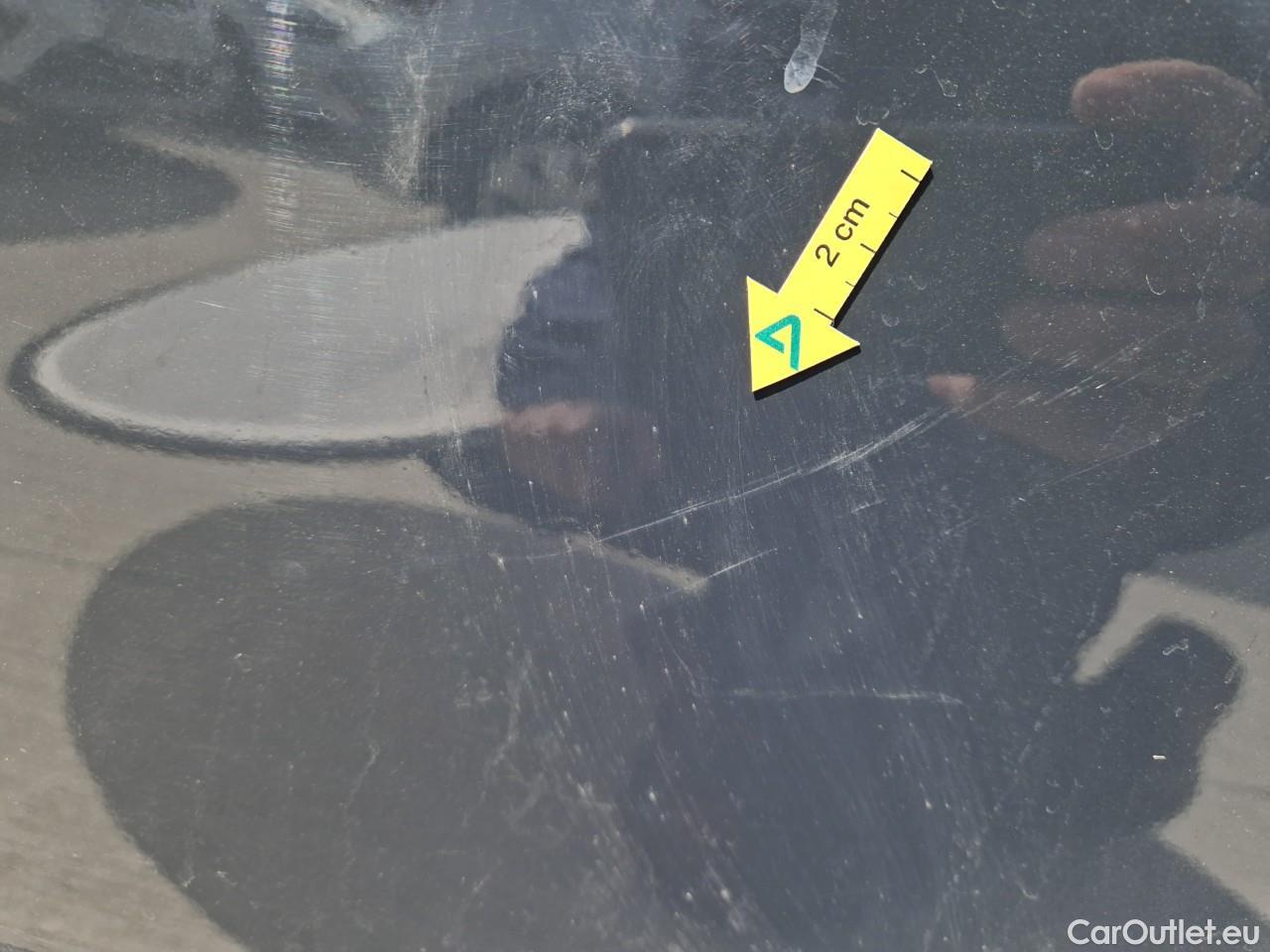  Volkswagen  Polo 1.0 80CP Trendline #15