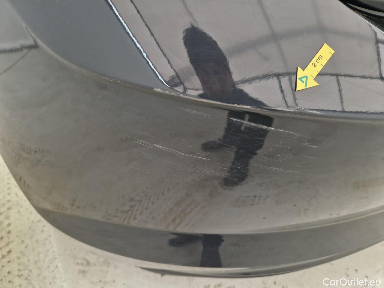  Volkswagen  Polo 1.0 80CP Trendline #42