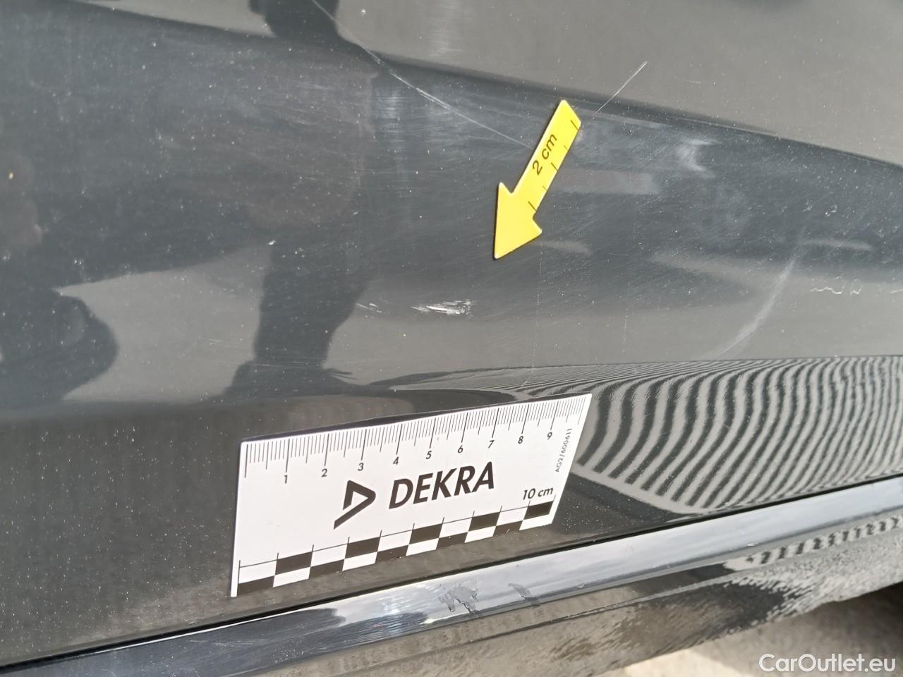  Volkswagen  Polo 1.0 80CP Trendline #15