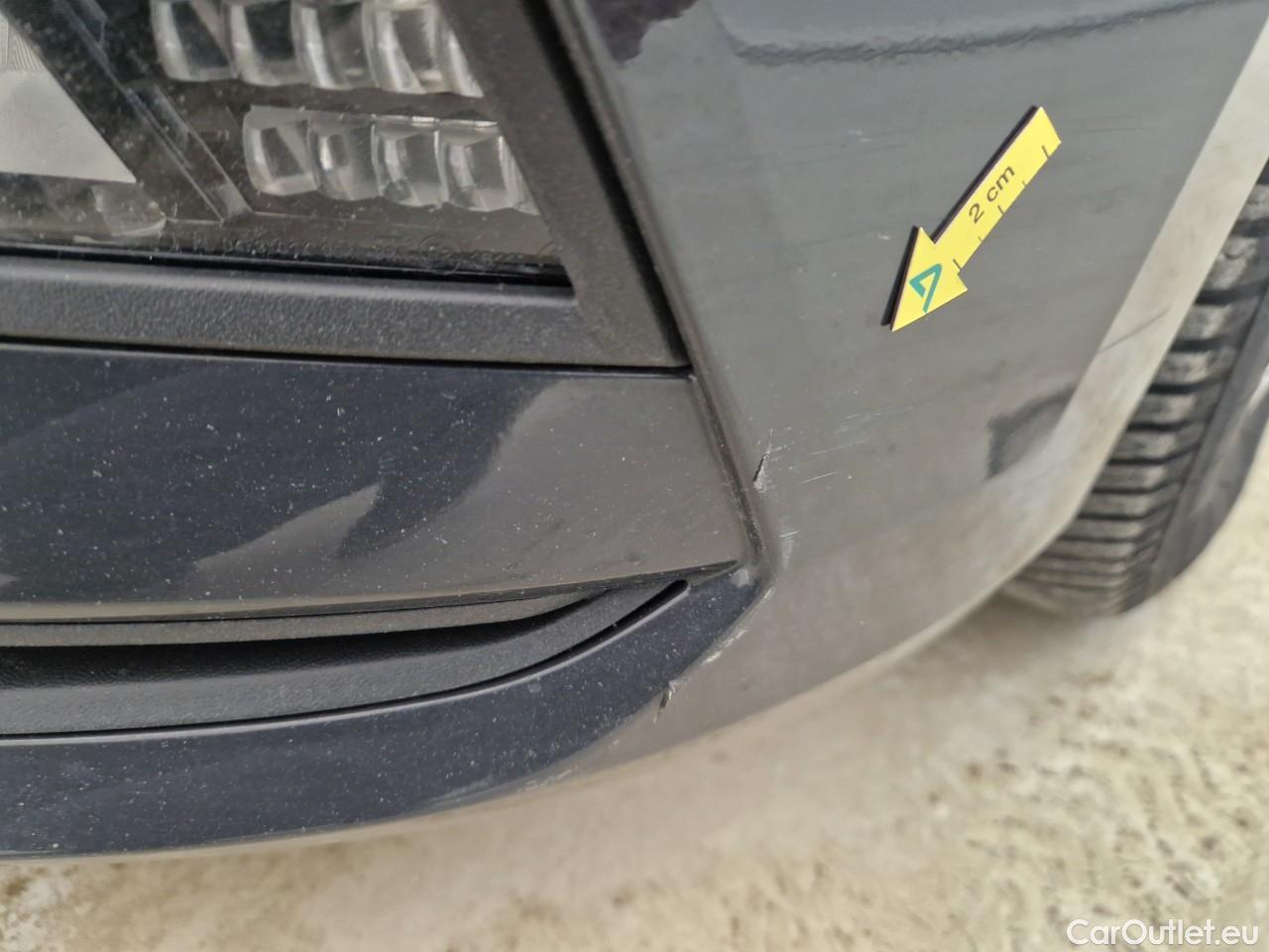  Volkswagen  Polo 1.0 80CP Trendline #10