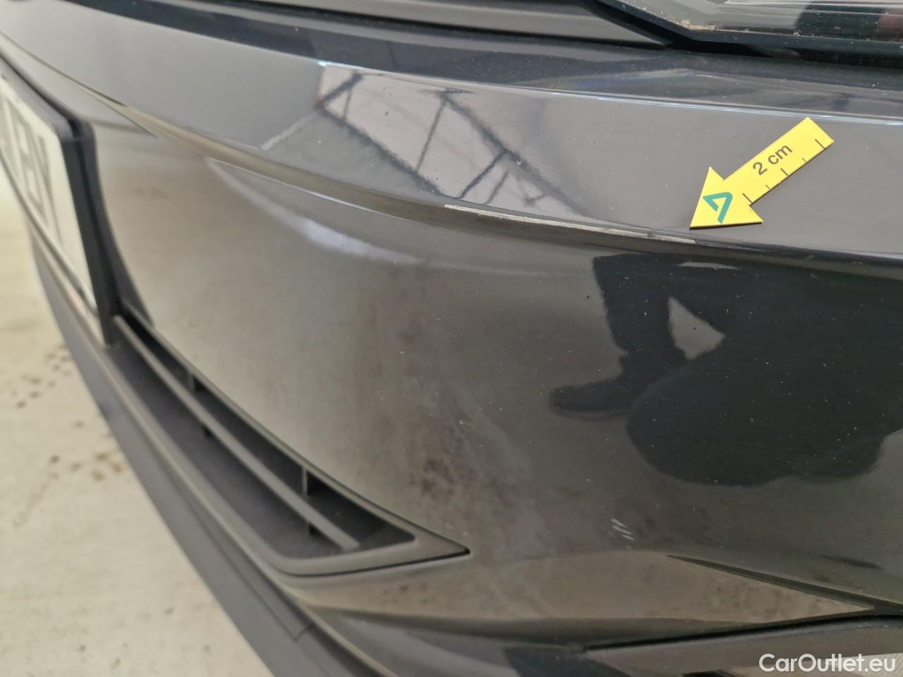  Volkswagen  Polo 1.0 80CP Trendline #7