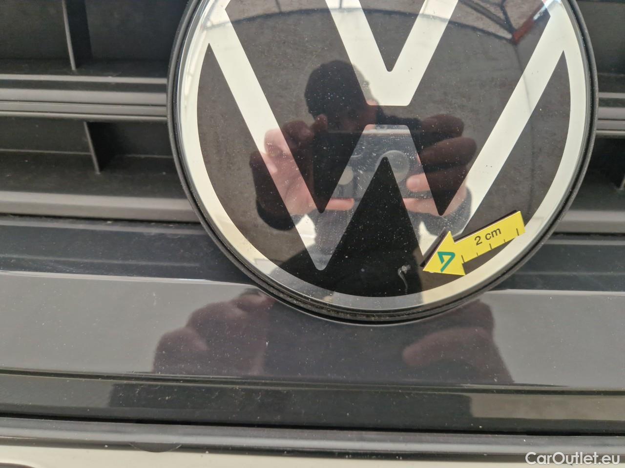  Volkswagen  Polo 1.0 80CP Trendline #11