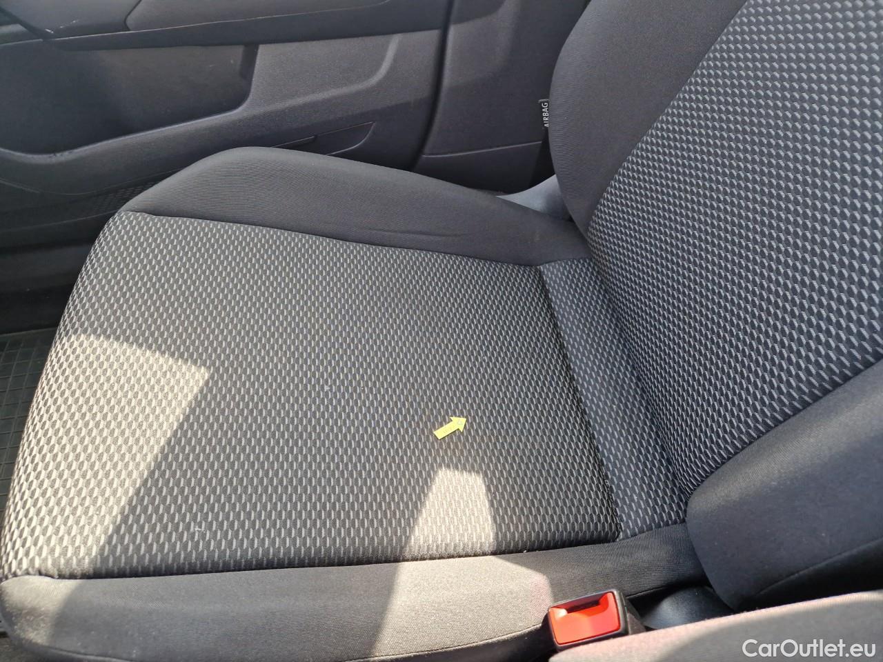  Volkswagen  Polo 1.0 80CP Trendline #40