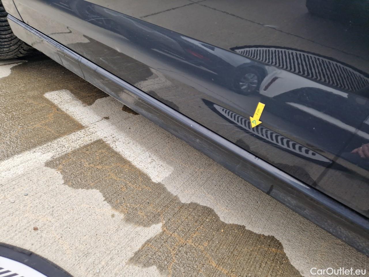  Volkswagen  Polo 1.0 80CP Trendline #3