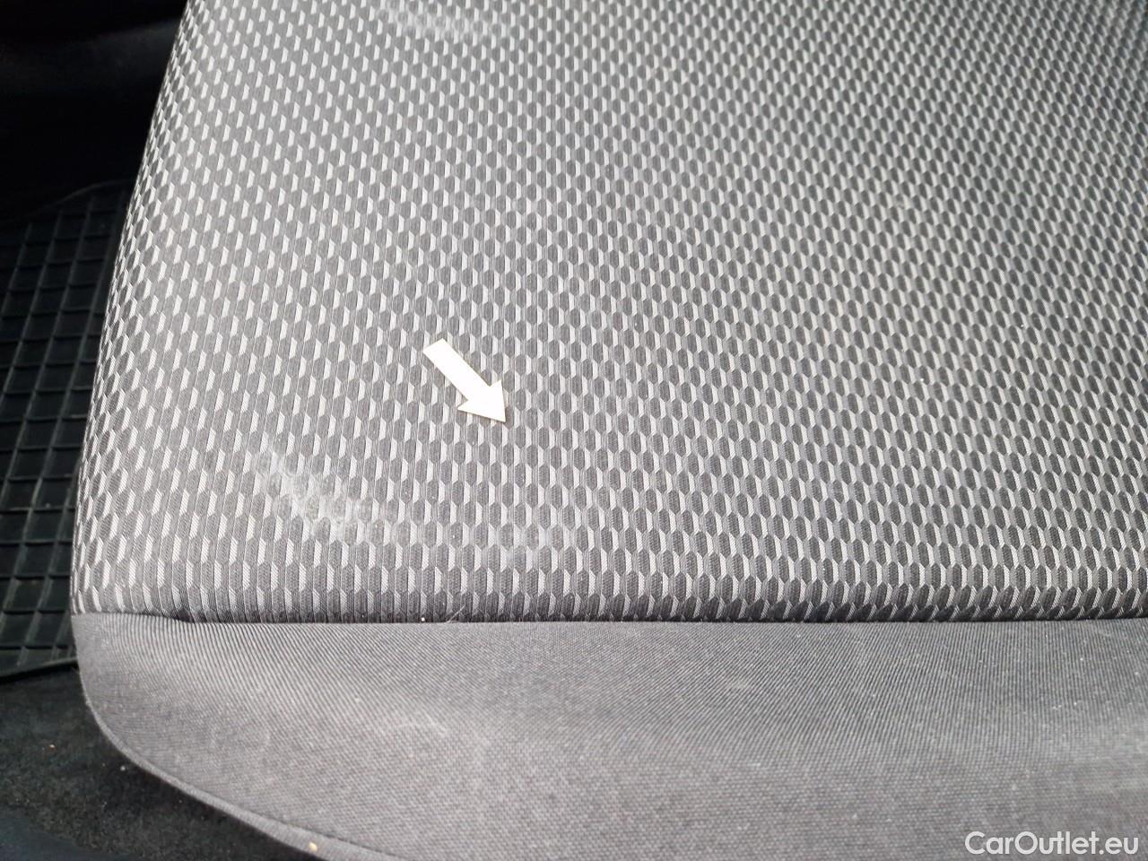  Volkswagen  Polo 1.0 80CP Trendline #46