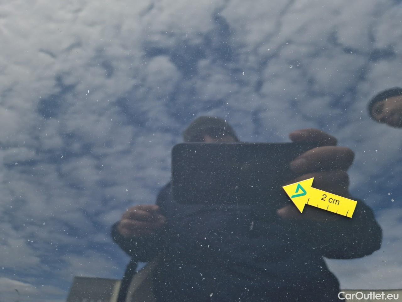  Volkswagen  Polo 1.0 80CP Trendline #11