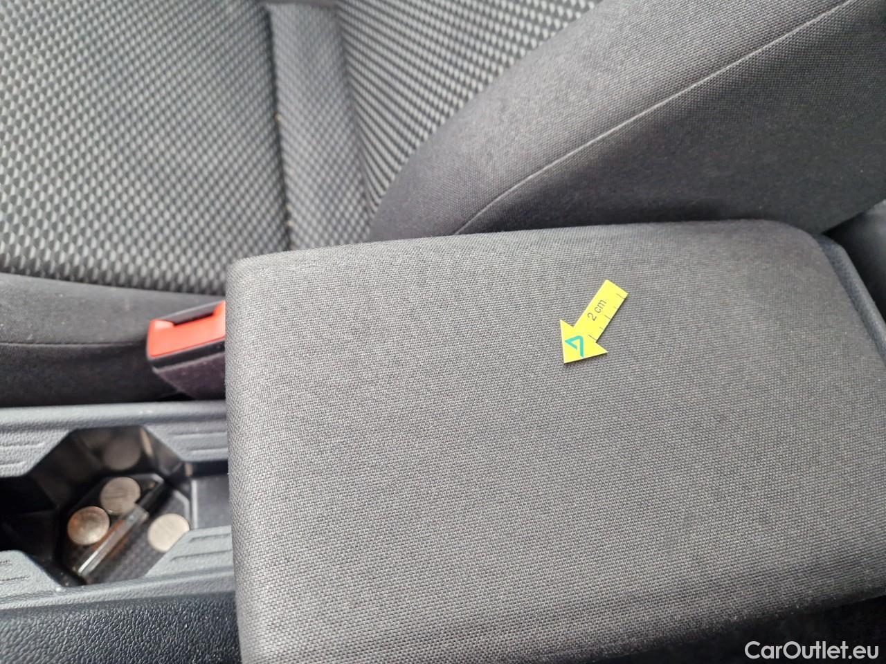  Volkswagen  Polo 1.0 80CP Trendline #43