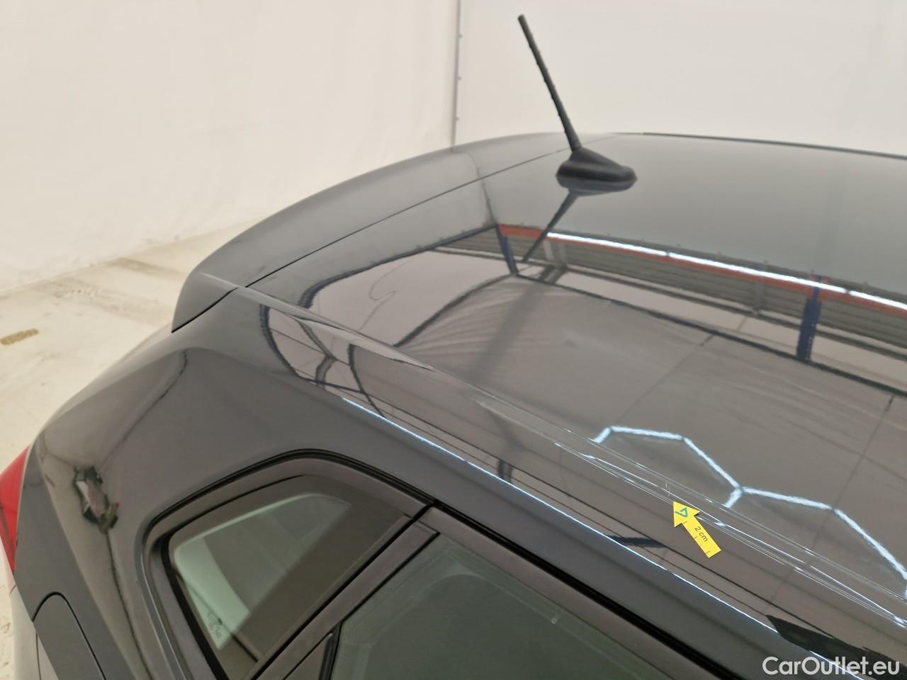  Volkswagen  Polo 1.0 80CP Trendline #32