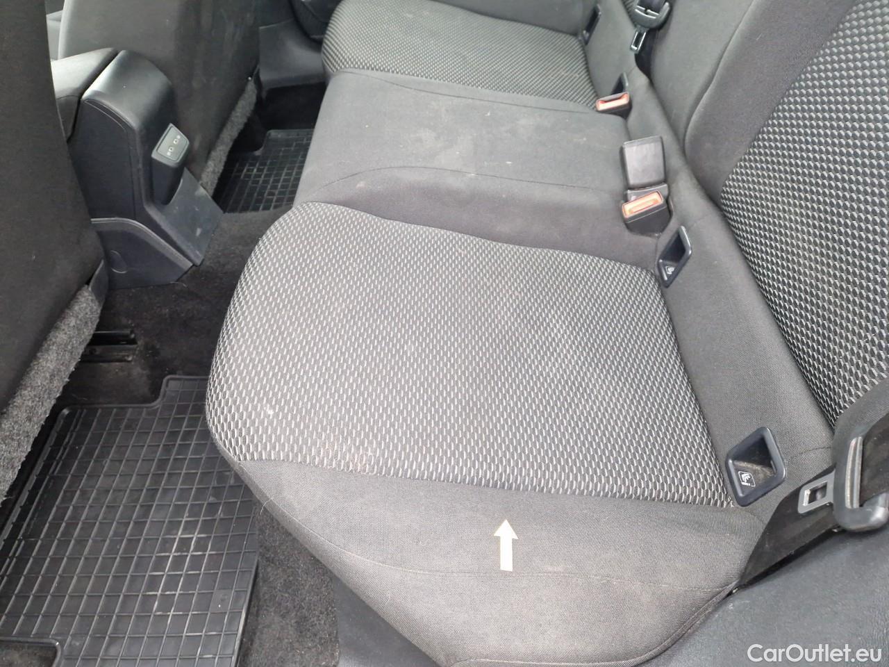  Volkswagen  Polo 1.0 80CP Trendline #52