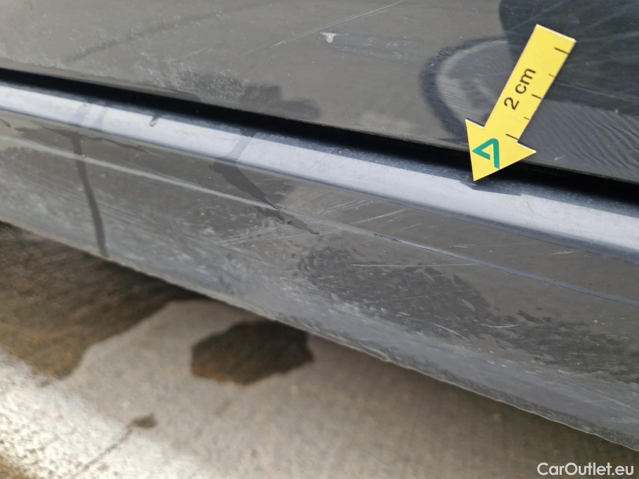  Volkswagen  Polo 1.0 80CP Trendline #5