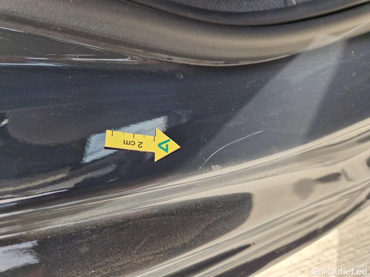  Volkswagen  Polo 1.0 80CP Trendline #55