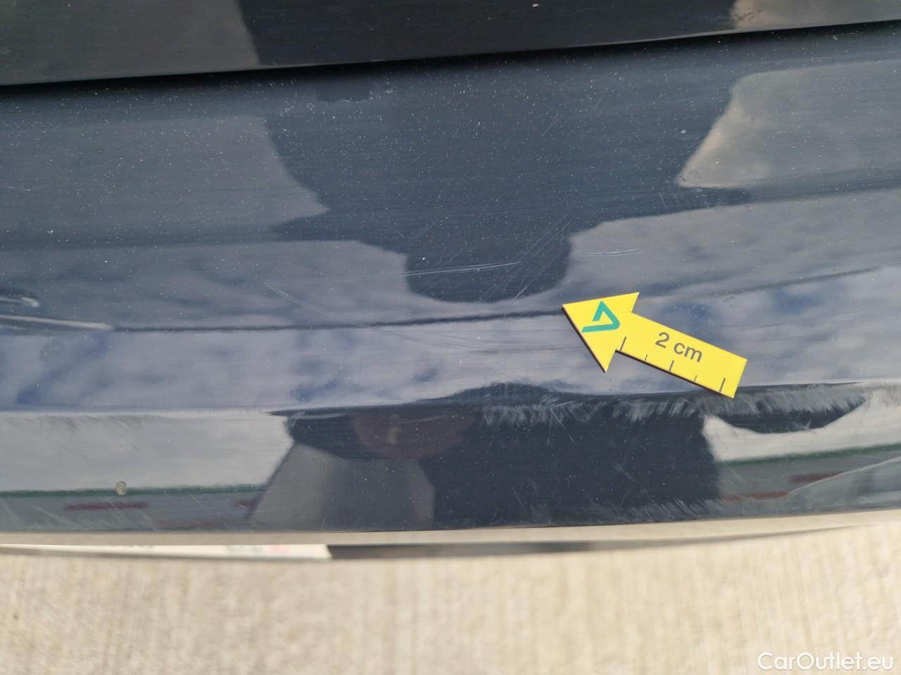  Volkswagen  Polo 1.0 80CP Trendline #26