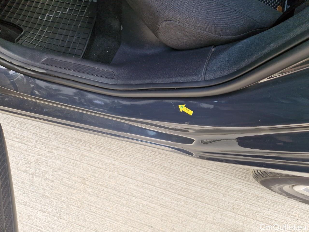  Volkswagen  Polo 1.0 80CP Trendline #44