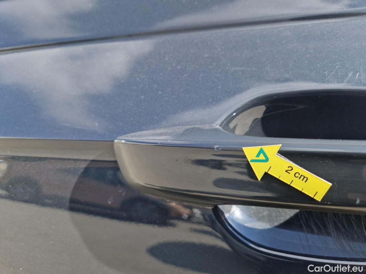  Volkswagen  Polo 1.0 80CP Trendline #3