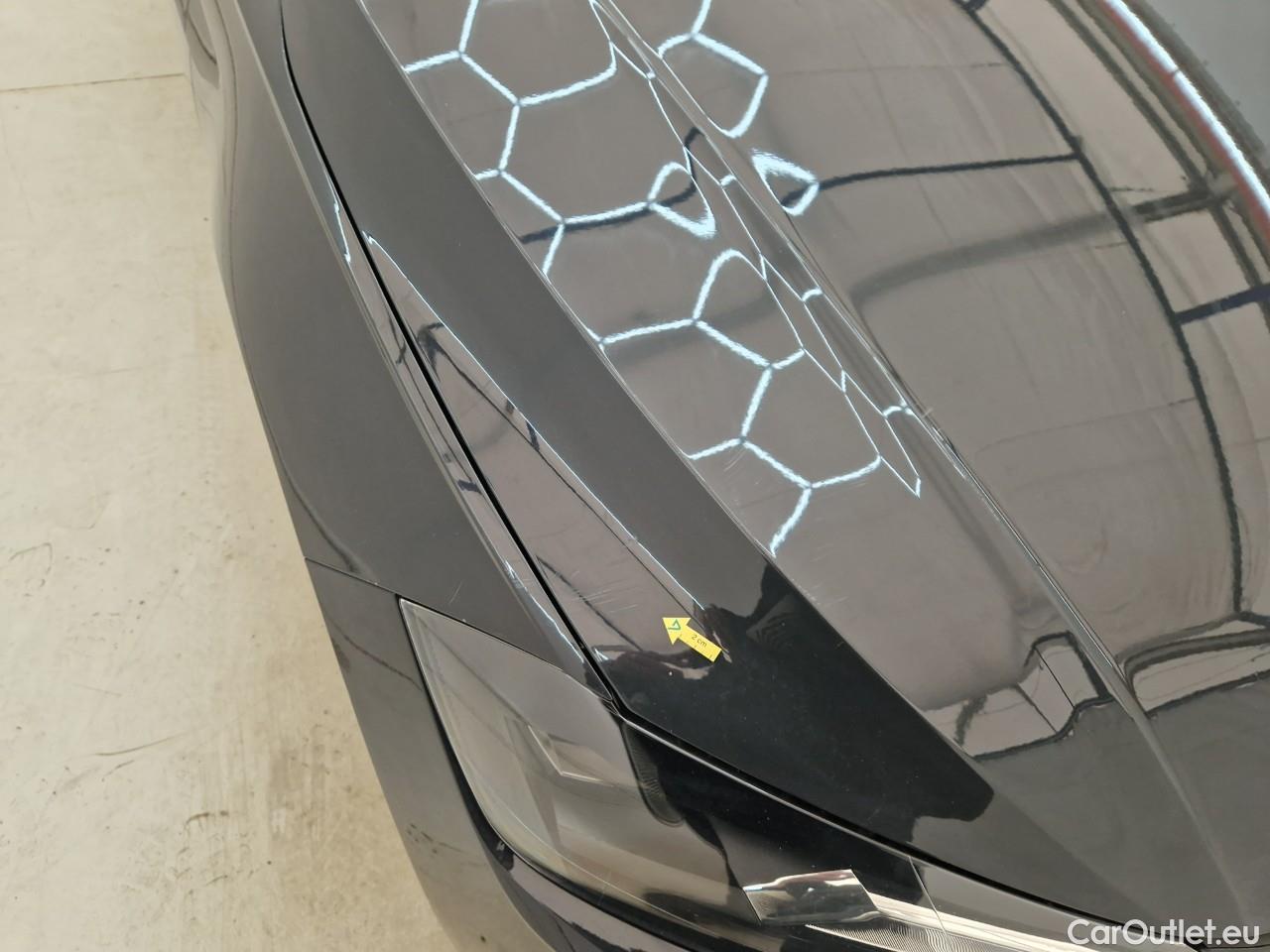  Volkswagen  Polo 1.0 80CP Trendline #15